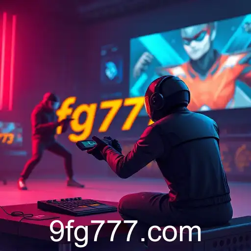 fg777