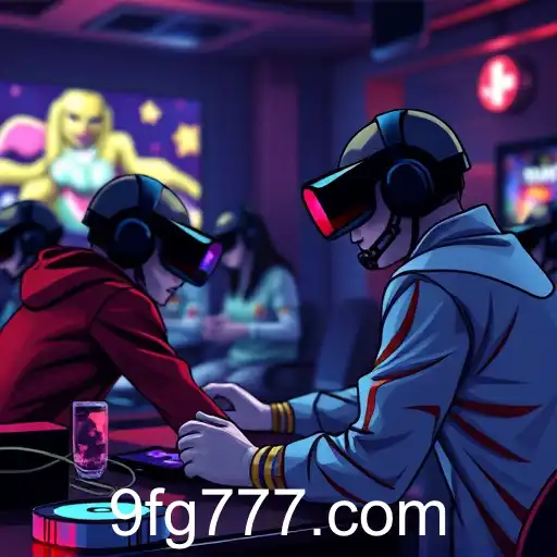 fg777