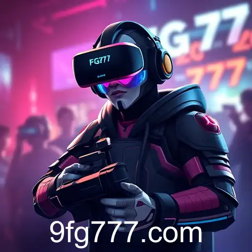 fg777