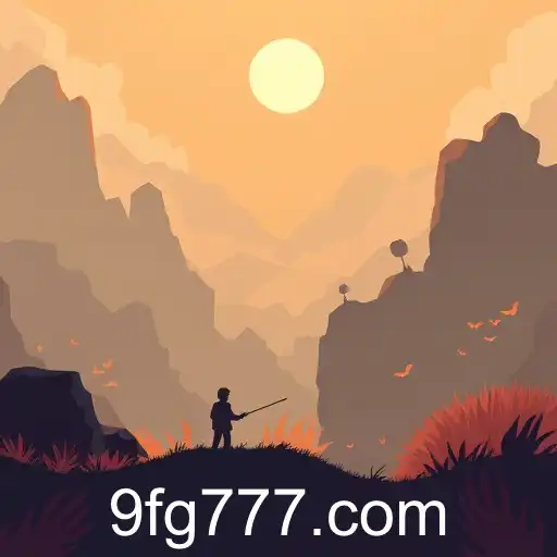 Exploring the Impact of Gaming Keywords on Online Communities