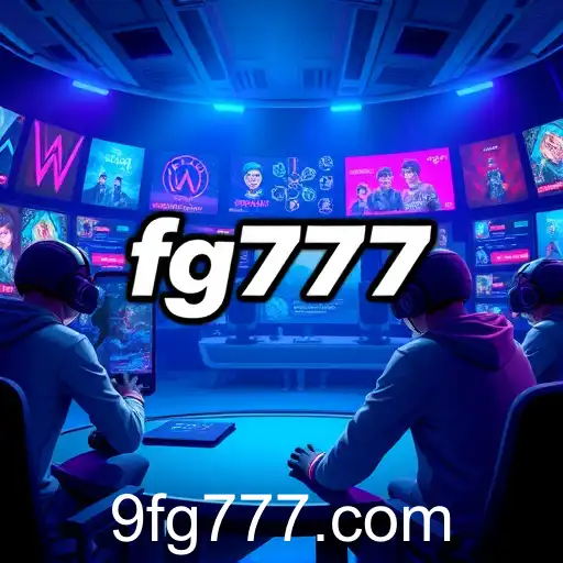 The Rise of Next-Gen Gaming in 2025